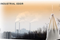 Odor